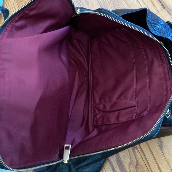 Marc Jacobs Purse - Picture 6 of 6